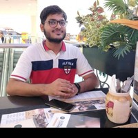 dhruv_mim
